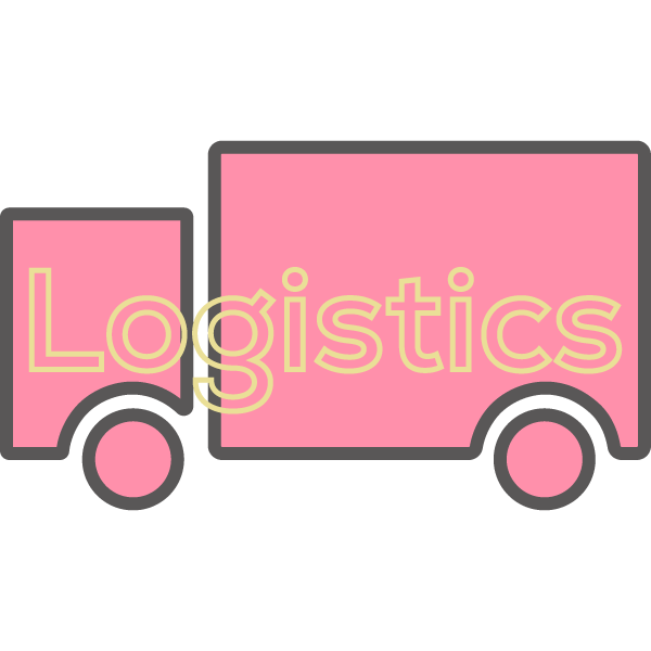 Logistics