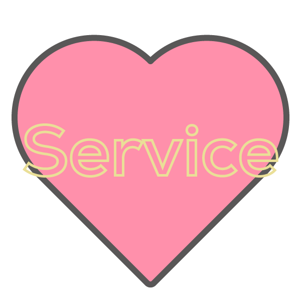 Service