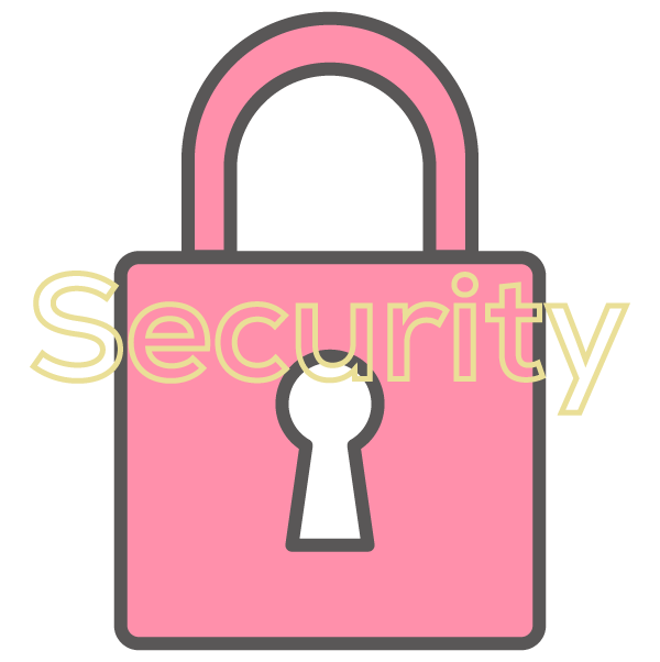 Security